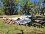 22397 Mondon Hill Road - Photo 33