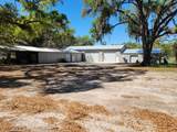 22397 Mondon Hill Road - Photo 34
