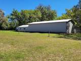 22397 Mondon Hill Road - Photo 35