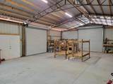 22397 Mondon Hill Road - Photo 36