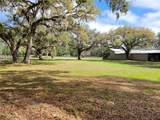 22397 Mondon Hill Road - Photo 4