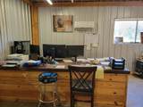 22397 Mondon Hill Road - Photo 40