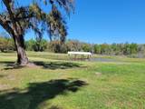 22397 Mondon Hill Road - Photo 41