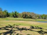22397 Mondon Hill Road - Photo 42