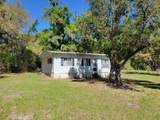 22397 Mondon Hill Road - Photo 43