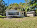 22397 Mondon Hill Road - Photo 44