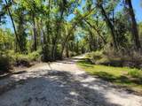 22397 Mondon Hill Road - Photo 45