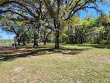 22397 Mondon Hill Road - Photo 46