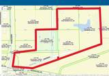 22397 Mondon Hill Road - Photo 47