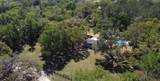22397 Mondon Hill Road - Photo 48