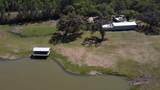 22397 Mondon Hill Road - Photo 49