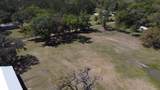22397 Mondon Hill Road - Photo 50