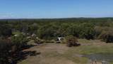 22397 Mondon Hill Road - Photo 52