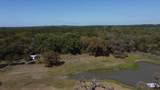 22397 Mondon Hill Road - Photo 53