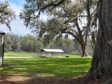 22397 Mondon Hill Road - Photo 6