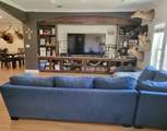 22397 Mondon Hill Road - Photo 7