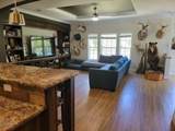 22397 Mondon Hill Road - Photo 8