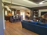 22397 Mondon Hill Road - Photo 9