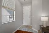 31812 Spoonflower Circle - Photo 12