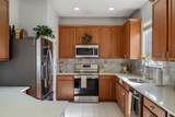31812 Spoonflower Circle - Photo 16
