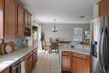 31812 Spoonflower Circle - Photo 20