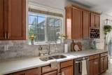 31812 Spoonflower Circle - Photo 21