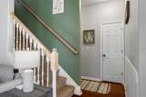 31812 Spoonflower Circle - Photo 22