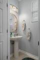31812 Spoonflower Circle - Photo 23