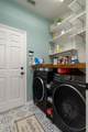 31812 Spoonflower Circle - Photo 24