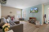 31812 Spoonflower Circle - Photo 26