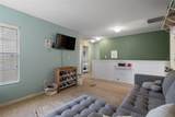 31812 Spoonflower Circle - Photo 27