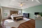 31812 Spoonflower Circle - Photo 28