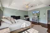 31812 Spoonflower Circle - Photo 29