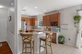 31812 Spoonflower Circle - Photo 3