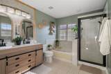 31812 Spoonflower Circle - Photo 31