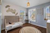 31812 Spoonflower Circle - Photo 32