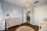 31812 Spoonflower Circle - Photo 33
