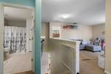 31812 Spoonflower Circle - Photo 34