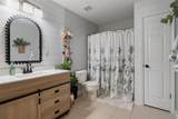 31812 Spoonflower Circle - Photo 35