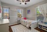 31812 Spoonflower Circle - Photo 36
