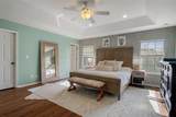 31812 Spoonflower Circle - Photo 4