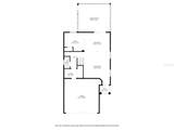 31812 Spoonflower Circle - Photo 51