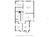 31812 Spoonflower Circle - Photo 52