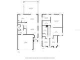 31812 Spoonflower Circle - Photo 8