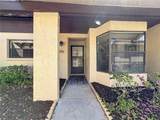 3504 Niblick Court - Photo 1