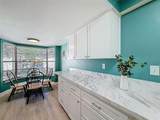 3504 Niblick Court - Photo 10