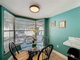 3504 Niblick Court - Photo 11