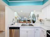 3504 Niblick Court - Photo 12