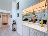 3504 Niblick Court - Photo 13