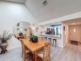 3504 Niblick Court - Photo 14